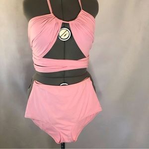 MICHAEL KORS 2-Piece Swimwear